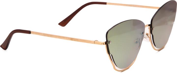 Image du produit Jeepers Peepers Fashioncat