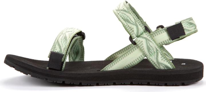 Produktbild Source Classic Sandals (36)