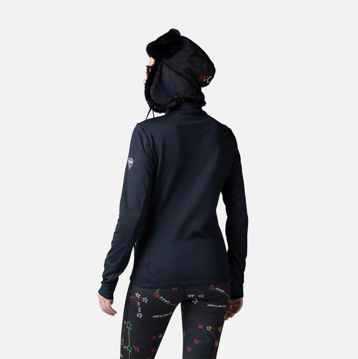 Immagine prodotto Rossignol Climi Jkt Jacke (XXL)