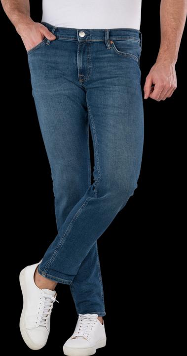Produktbild Jack & Jones Jjiglenn Jjpremium Jos 757 Lid Noos (W31/L32)