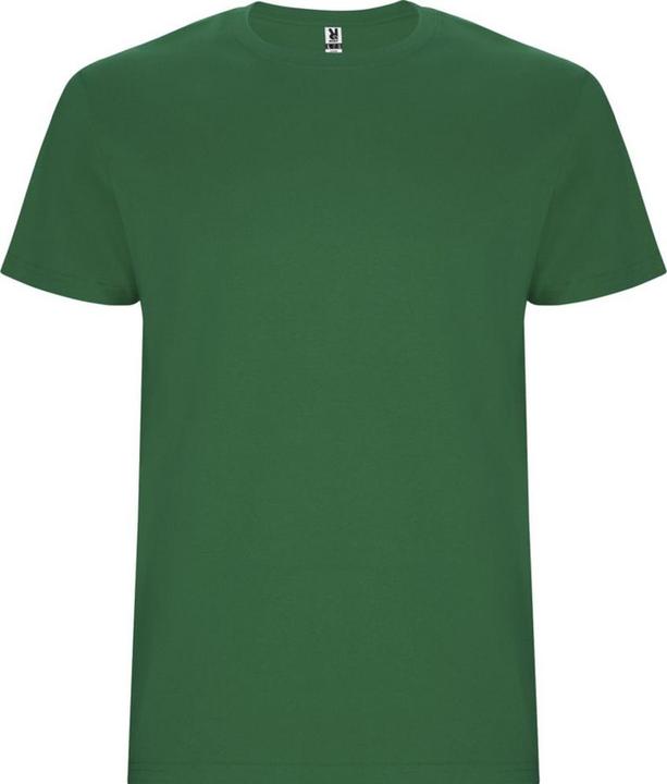 Immagine prodotto Alpinia Stafford Maglietta Uomo (XL)