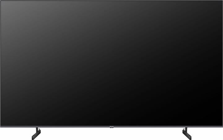 Produktbild Hisense 75A79KQ (75", QLED, 4K, 2023)