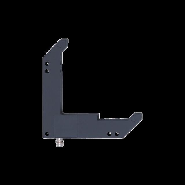 Immagine prodotto ifm Electronic Barriera luminosa angolata