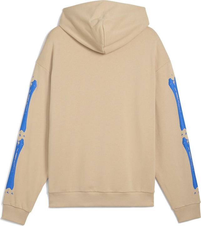 Produktbild Puma Ancient Roars (M)