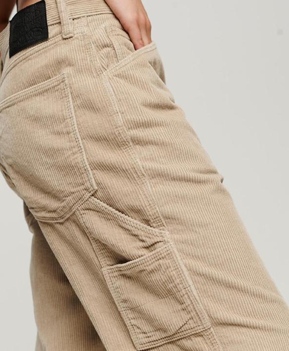 Image du produit Superdry Carpenter (W30/L32)