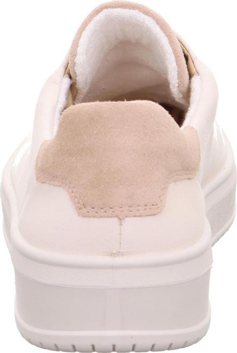 Actual product image Legero Sneaker (41.5)