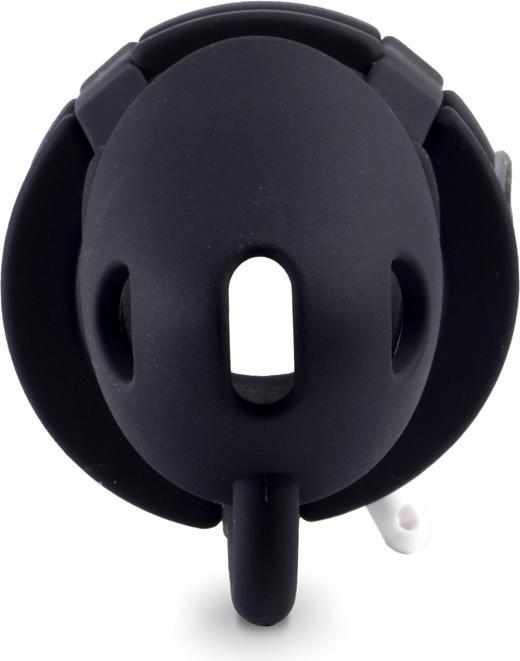 Image du produit Lock a Willy Lock-a-Willy