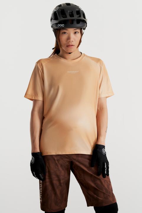 Produktbild Trail Short Sleeve (S)