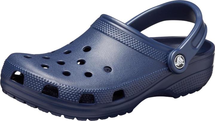 Produktbild Crocs Classic (38, 39)