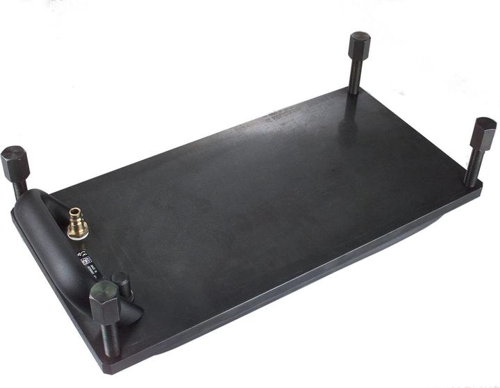 Actual product image Fein Vacuum plate zg (9.5 centimetres)