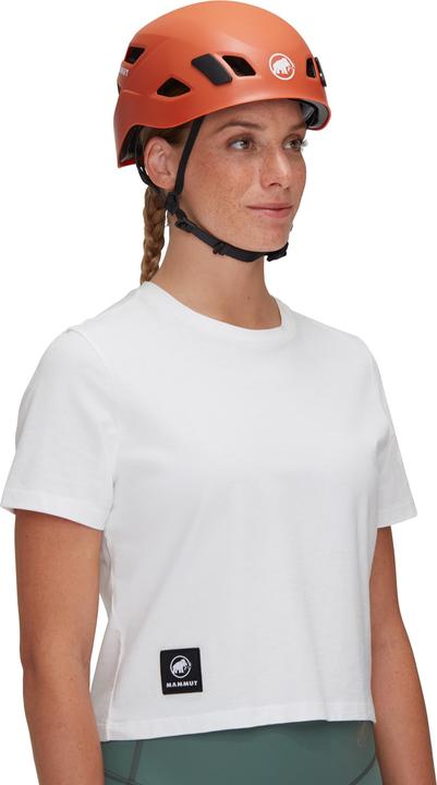 Image du produit Mammut Casque Skywalker 3.0 (53 - 61 cm)