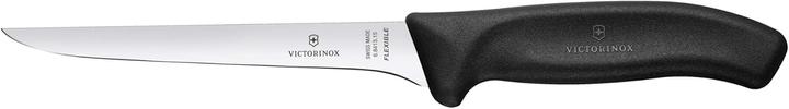 Produktbild Victorinox Swiss Classic (15 cm)
