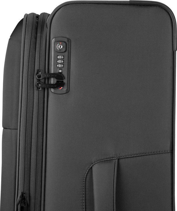 Produktbild Pack Easy GoOn (123 l, L (90 - 115l))