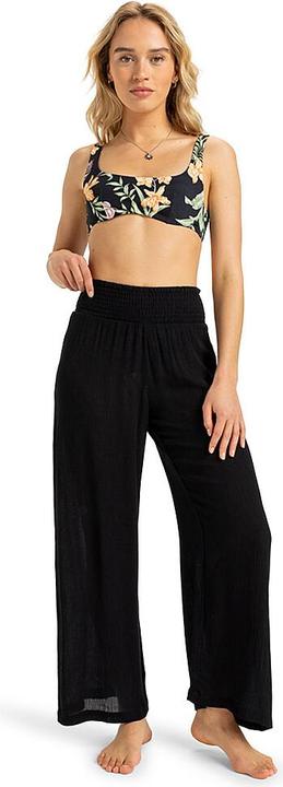 Image du produit Roxy Women's Along The Beach (L)