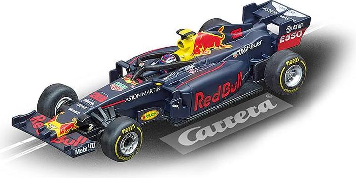 Carrera Red Bull Racing RB14