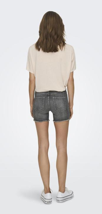 Produktbild Only ONLBlush Mid SK Jeansshorts (XL)