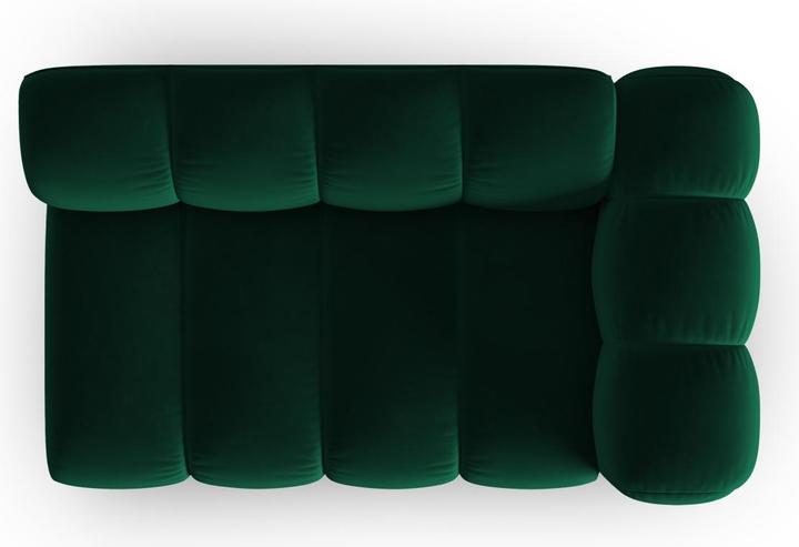 Produktbild Micadoni Lupine (2-Sitzer, 3-Sitzer, 4-Sitzer)