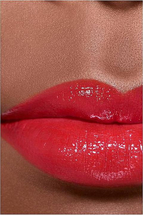 Produktbild Chanel Rouge Coco Flash (66 Pulse)