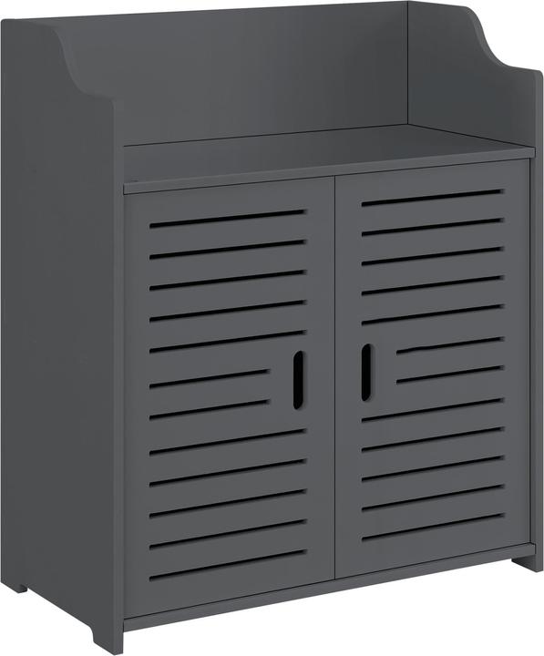 Actual product image En.Casa Trosa