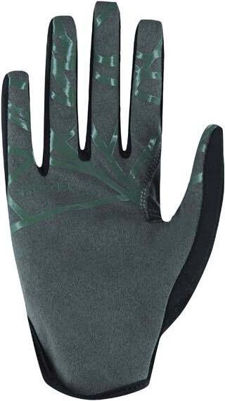 Actual product image Roeckl Moleno (10)