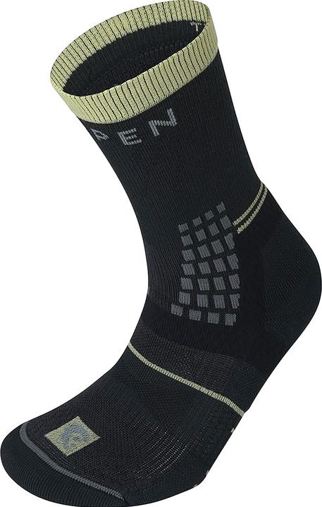 Image du produit Lorpen Light Hiker Eco (38 - 41)