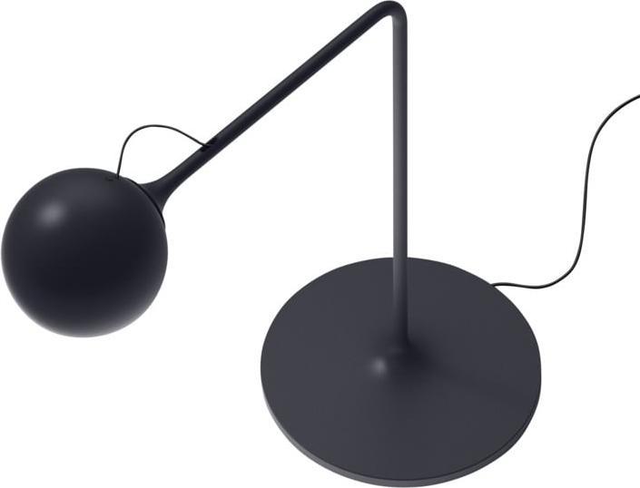 Actual product image Artemide Ixa (465 lm)