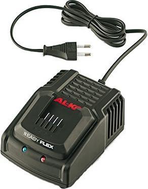 Produktbild AL-KO Akku Rasentrimmer Set GT 2000 (Trimmfaden)