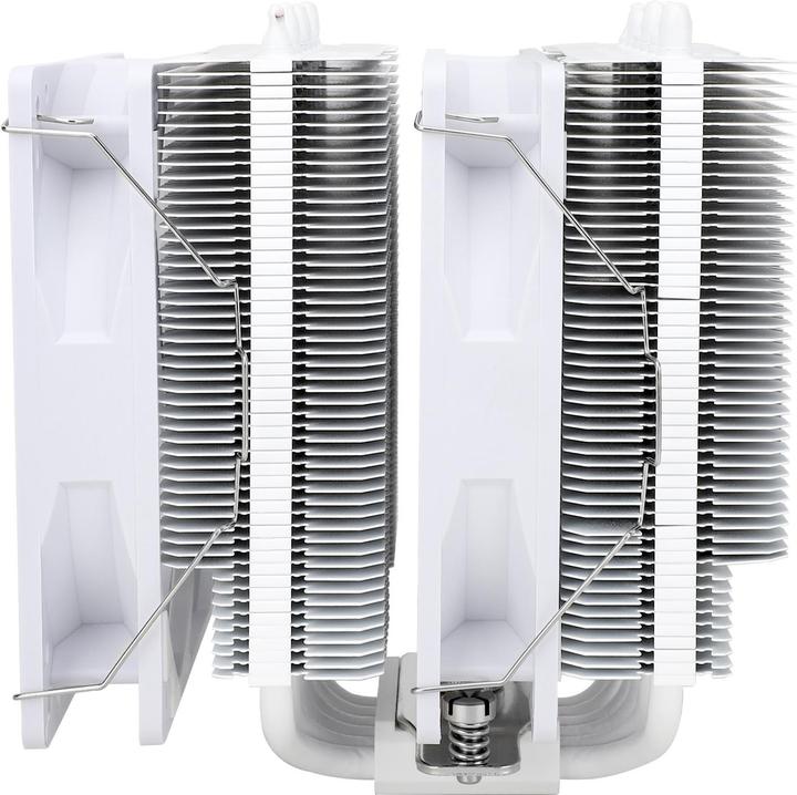 Produktbild Thermalright Peerless Assasin 120 SE (155 mm)