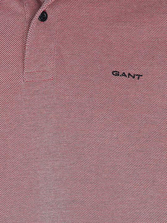 Image du produit GANT Poloshirt (L)