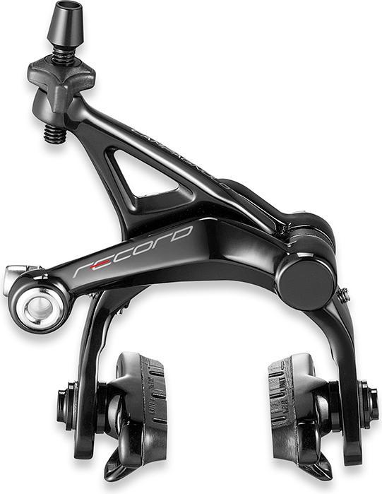 Produktbild Campagnolo Cuvettes Externes RECORD ULTRA-TORQUE Anglais