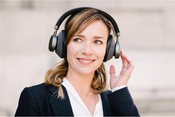 Actual product image Orosound Tilde PRO-C+ (Cable, USB-C)