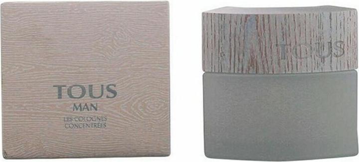 Actual product image Tous Les Colognes (Eau de toilette, 100 ml)