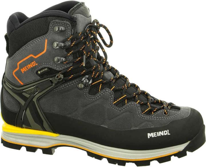 Actual product image Meindl Litepeak PRO GTX (47)