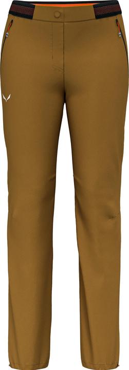Produktbild Salewa Pedroc 4 Durastretch Regular Hose Da (40)