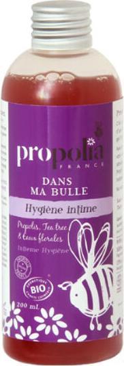 Immagine prodotto Propolia Gel Intimo (200 ml, Gel intimo)
