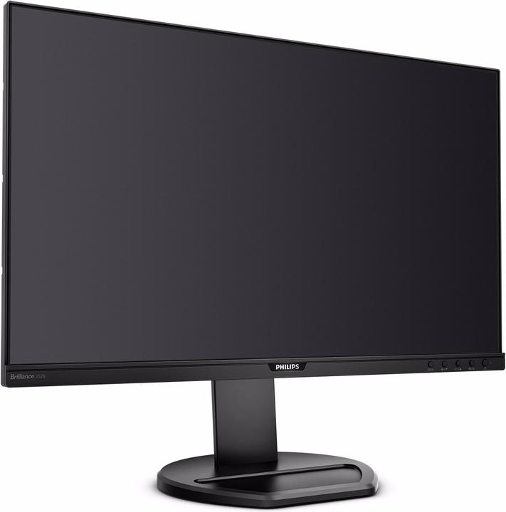 Image du produit Philips B-Line 252B9/00 (1920 x 1200 pixels, 25")