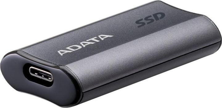 Immagine prodotto Adata SC750 (500 GB)