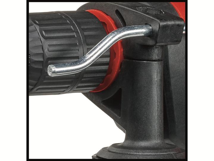 Produktbild Einhell TC-ID 720/1 E (Netzbetrieb)