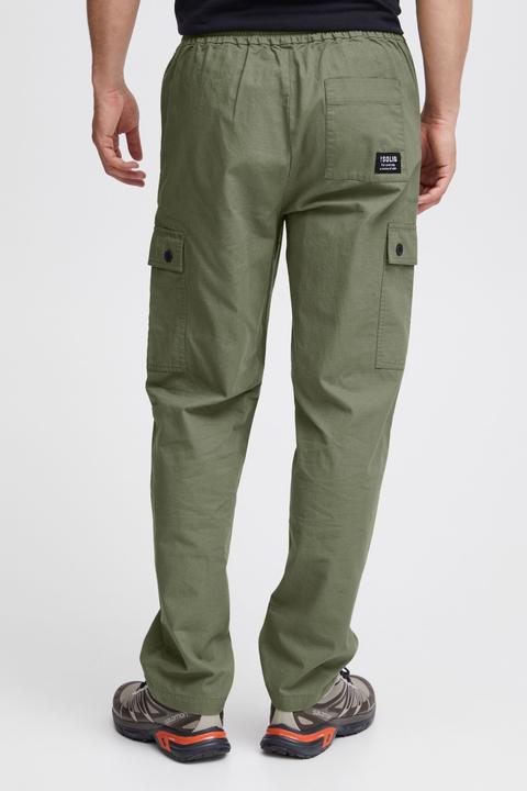 Produktbild Solid SDLauritz - Trousers - 21301134-ME (M)