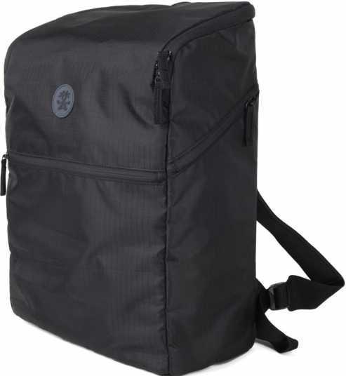 Immagine prodotto Crumpler Anatra volante (Zaino per fotocamera)