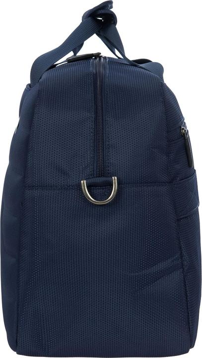 Immagine prodotto Brics Bric's Weekender Ulisse Weekender (19 l)