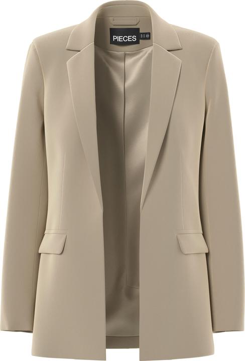 Pieces Offen Blazer (XXL)