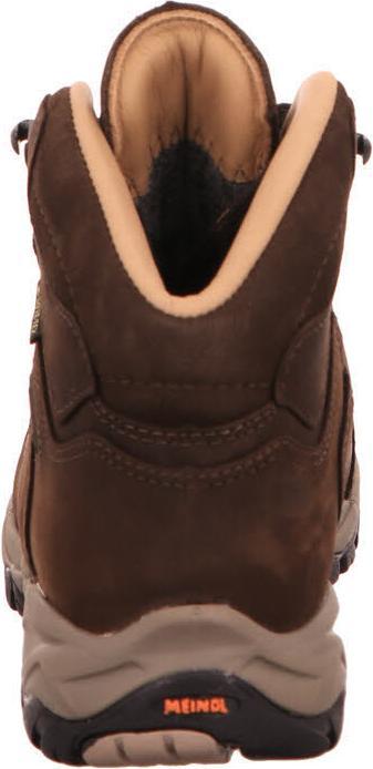 Image du produit Meindl Ohio Lady 2 GTX® (42.5)