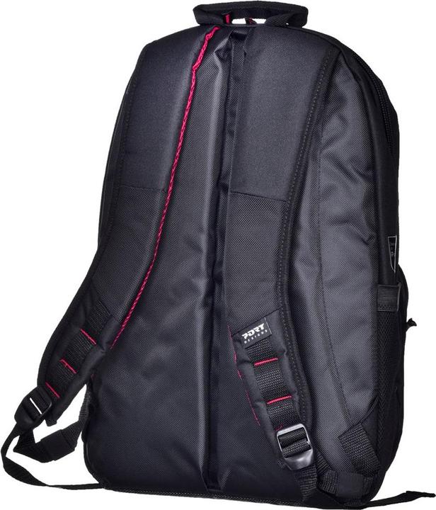 Image du produit Port Designs PORT HOUSTON Sac à dos pour ordinateur portable (15 l)