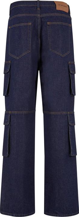 Image du produit 2Y Studios 2Y Jeans Aidan Cargo Baggy - 178453 (33)