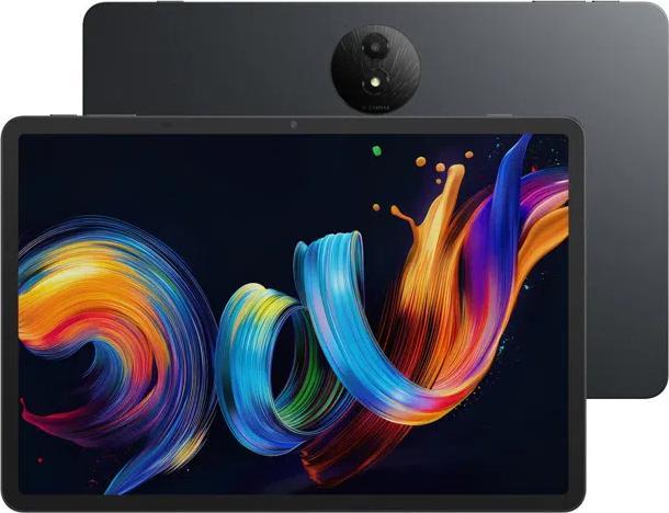 Actual product image TCL NXTPAPER 11 Plus (11.50", 256 GB, Space Grey)
