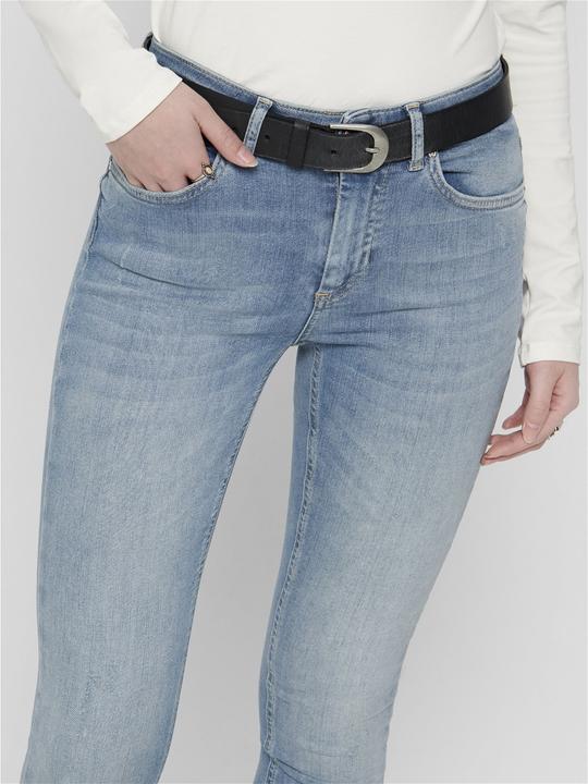 Produktbild Only Skinny Fit Jeans (30)