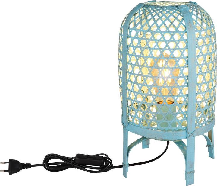 Actual product image Globo Cairo (E27)