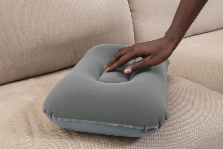 Produktbild Bestway Kissen (42 x 26 cm)
