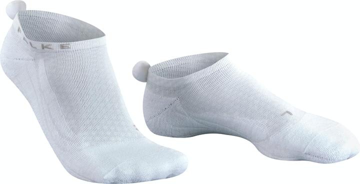 Produktbild Falke GO2 Pompom (39 - 40)
